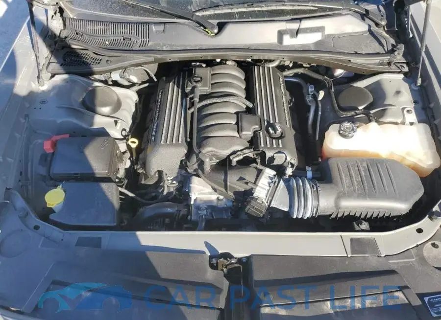 2C3CDZFJ3PH684638# 11