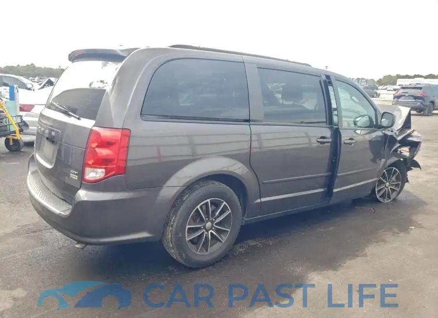 2C4RDGEG2HR746221# 3