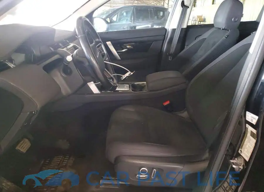 SALCJ2FX6MH887436# 7