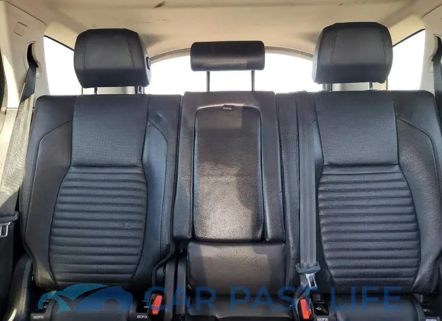 SALCK2FX9LH840090# 10