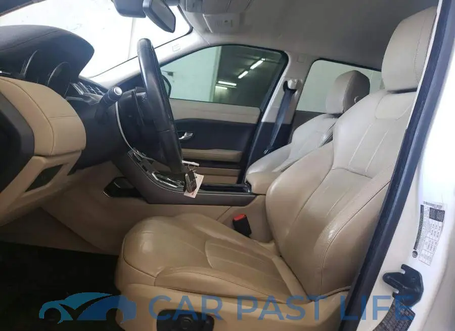 SALVP2RX5KH344515# 7