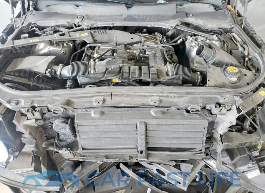 SALWG2FV9HA691743# 12