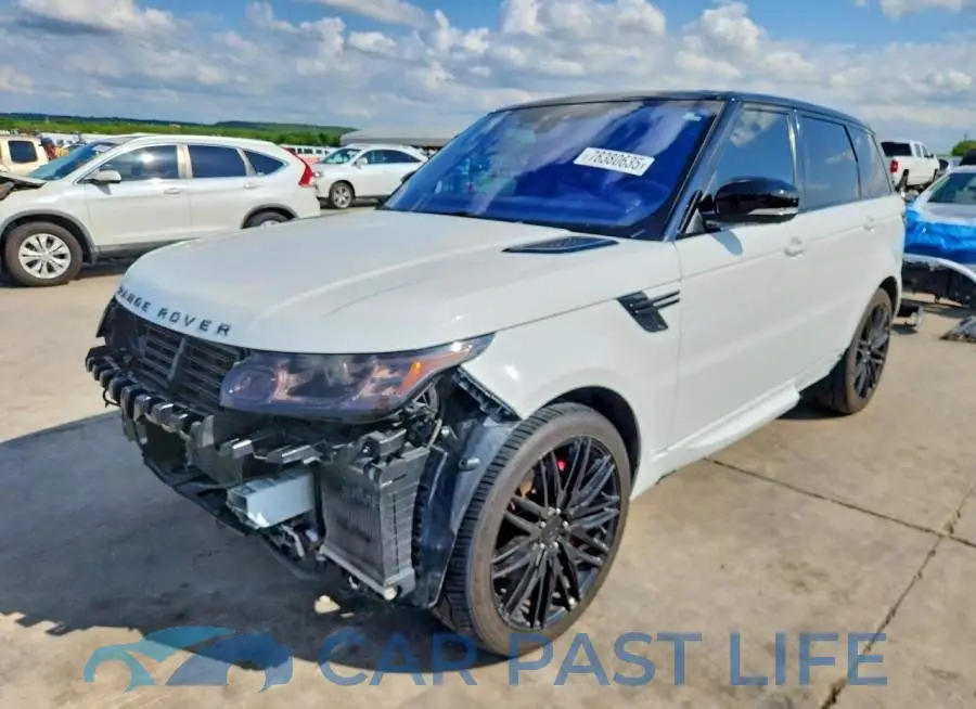 SALWR2FE1HA132603# 1