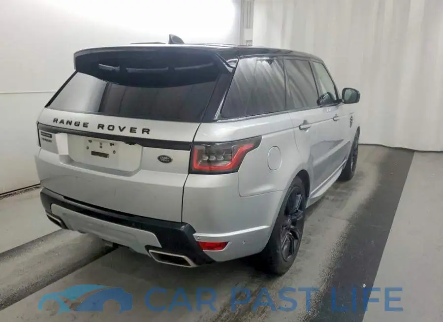 SALWV2SV2JA187763# 4