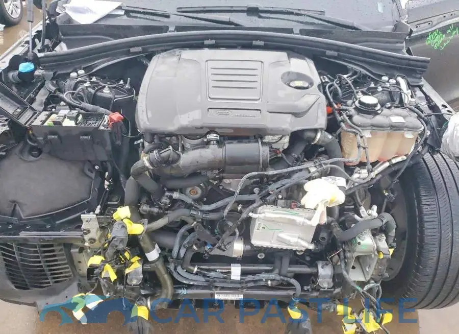 SALYL2EX1RA386553# 11