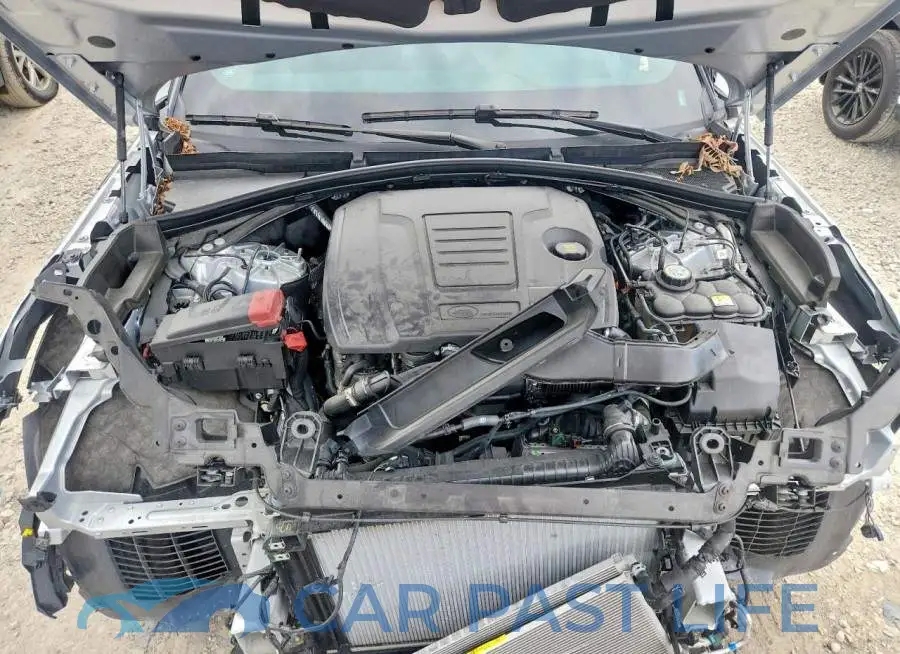 SALYL2EX6SA812890# 11
