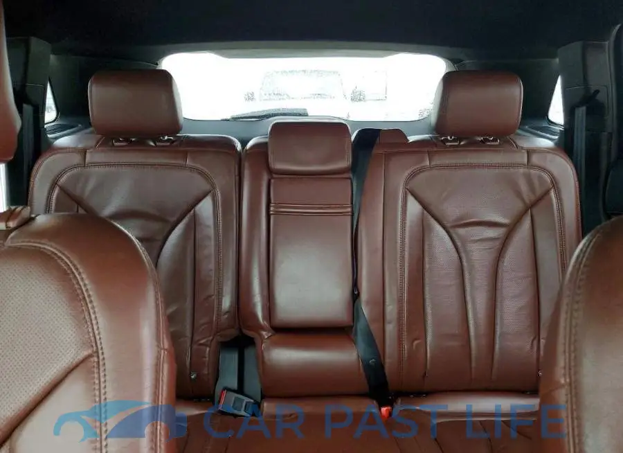 2LMPJ6LR4HBL28928# 10