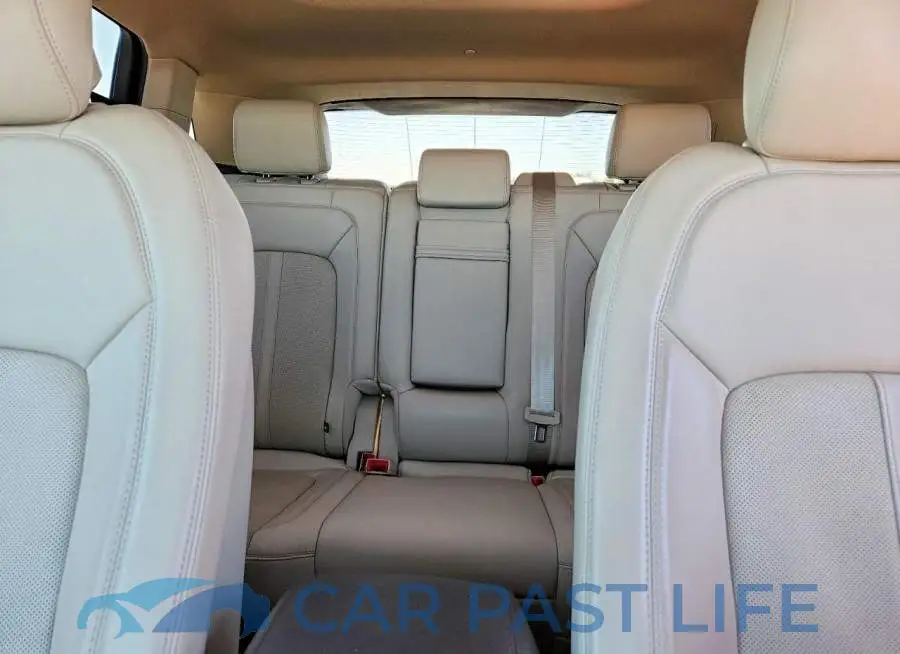 2LMPJ8L93KBL41947# 10