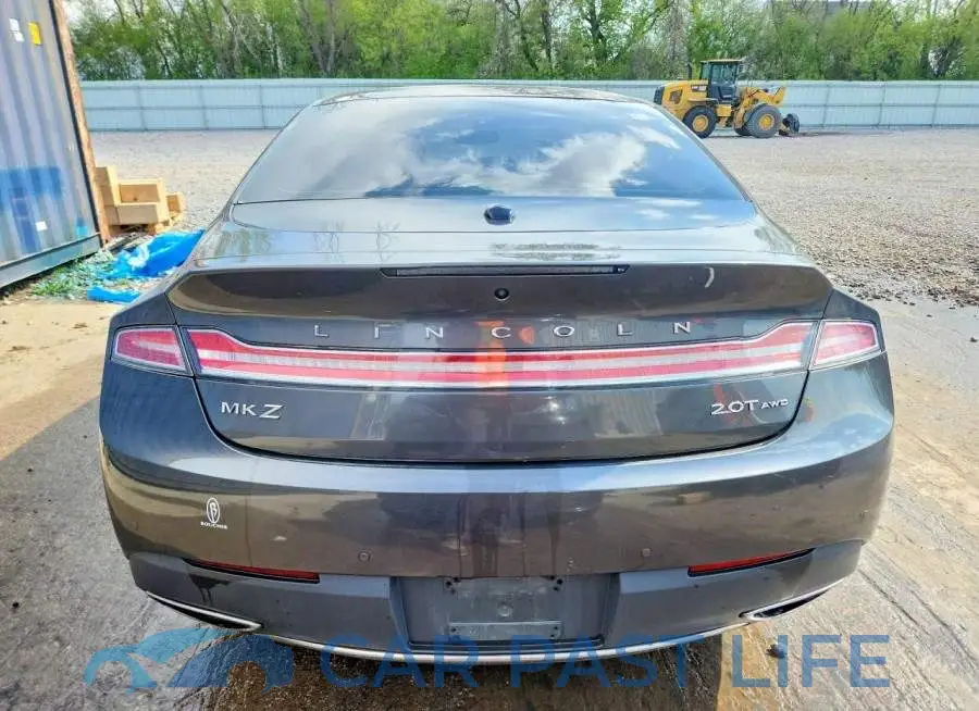 3LN6L5D94JR602159# 6