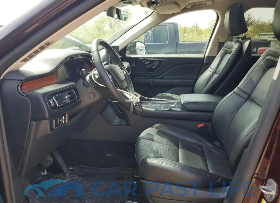 5LM5J7XC3PGL26641# 7