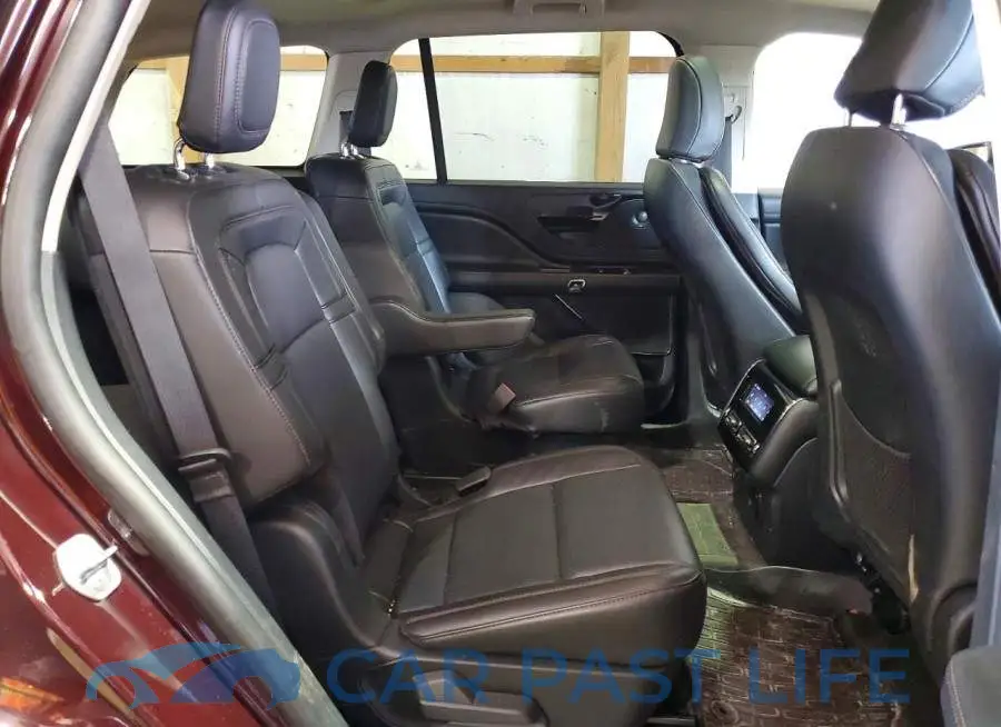 5LM5J7XC3PGL26641# 11