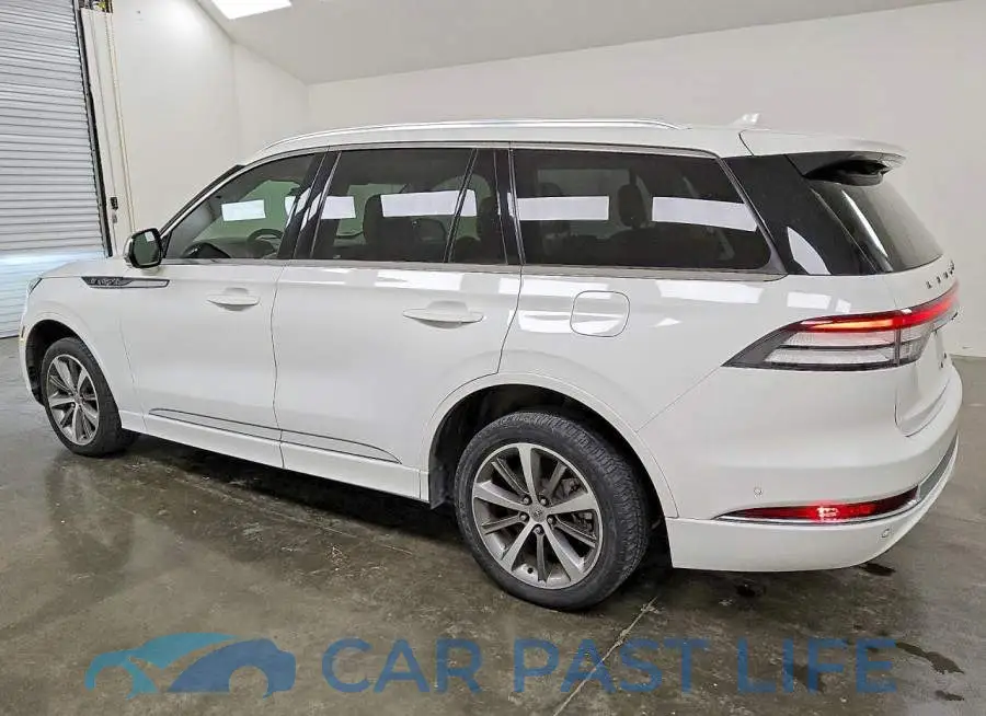 5LM5J9XC2LGL29827# 2