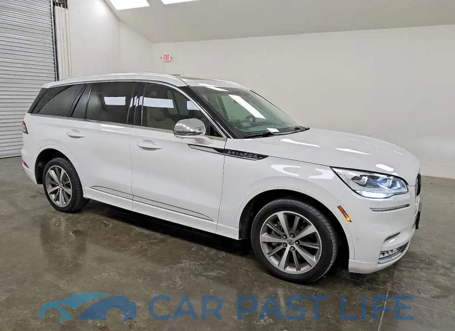5LM5J9XC2LGL29827# 4