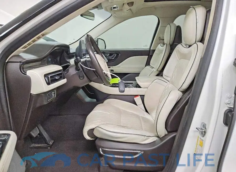 5LM5J9XC2LGL29827# 7