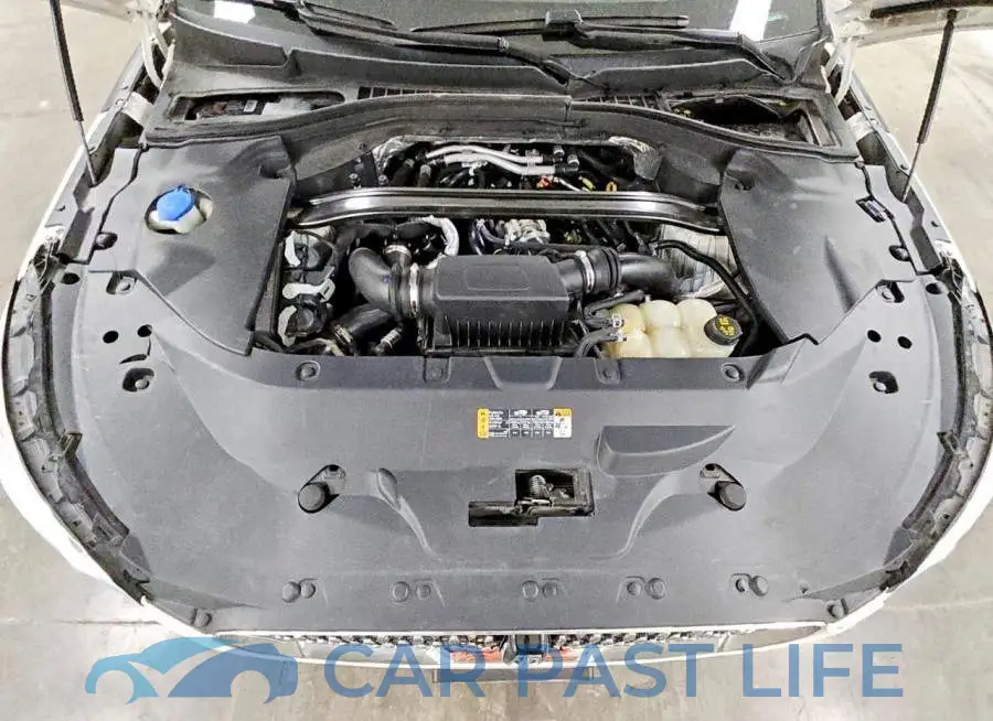 5LM5J9XC2LGL29827# 12
