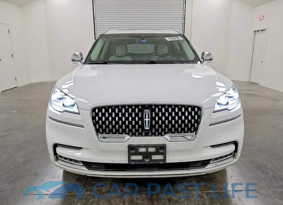 5LM5J9XC2LGL29827# 5