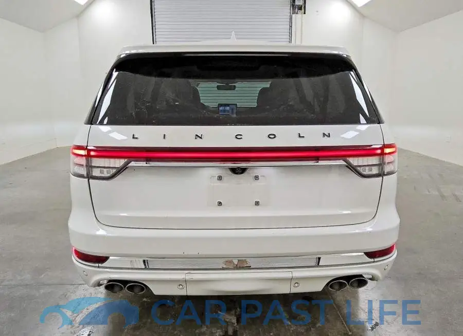 5LM5J9XC2LGL29827# 6