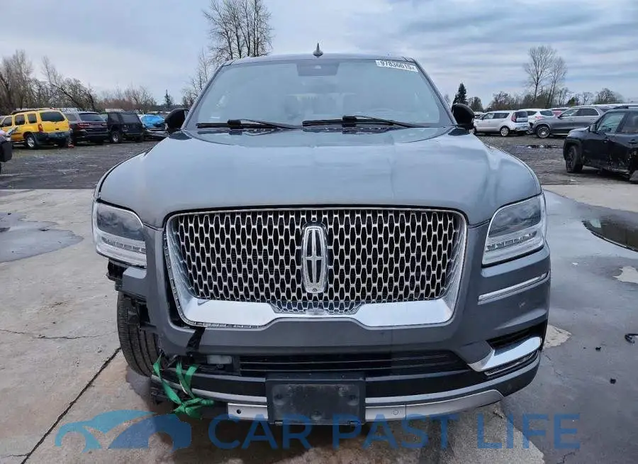 5LMJJ2LT1MEL15216# 5