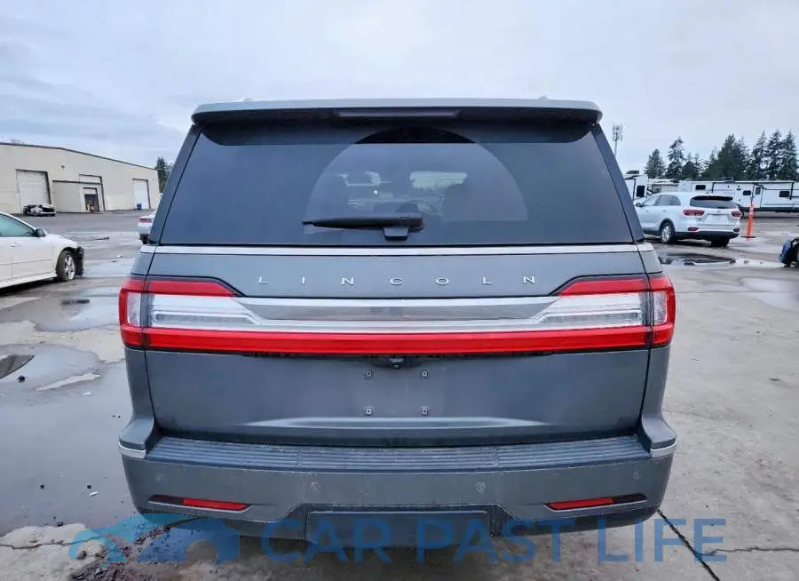 5LMJJ2LT1MEL15216# 6