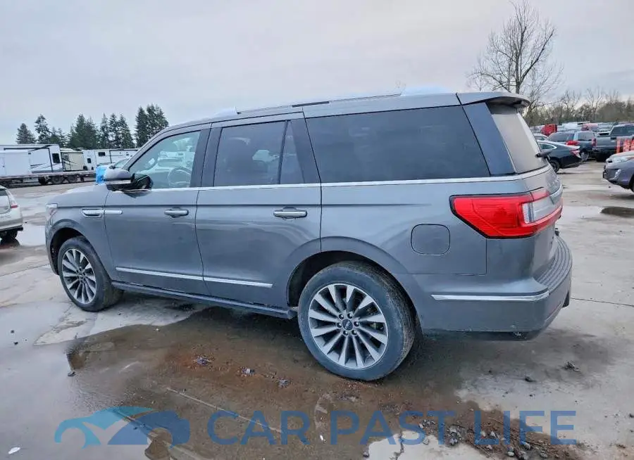 5LMJJ2LT1MEL15216# 2