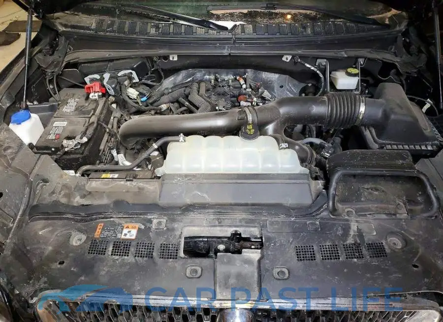 5LMJJ3LG6REL17771# 12