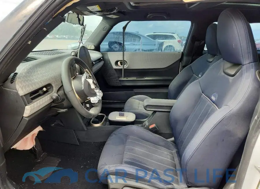 WMW23GD06S2W28331# 7