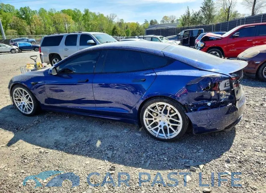 5YJSA1E66NF459809# 2