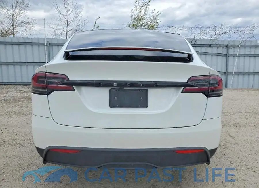 7SAXCAE56PF407853# 6