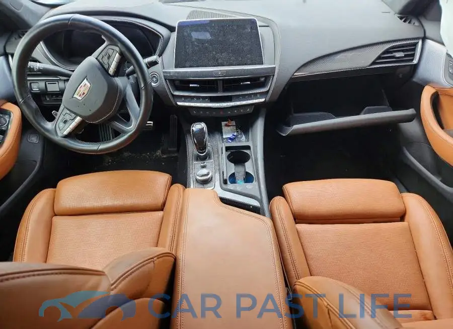 1G6DR5RW3R0130401# 8
