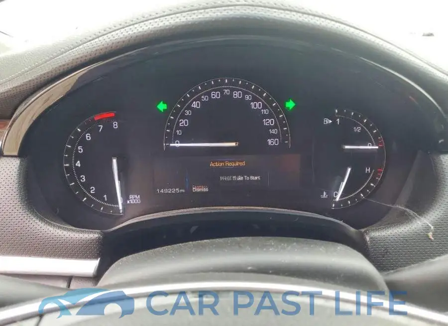 2G61M5S33H9140268# 9