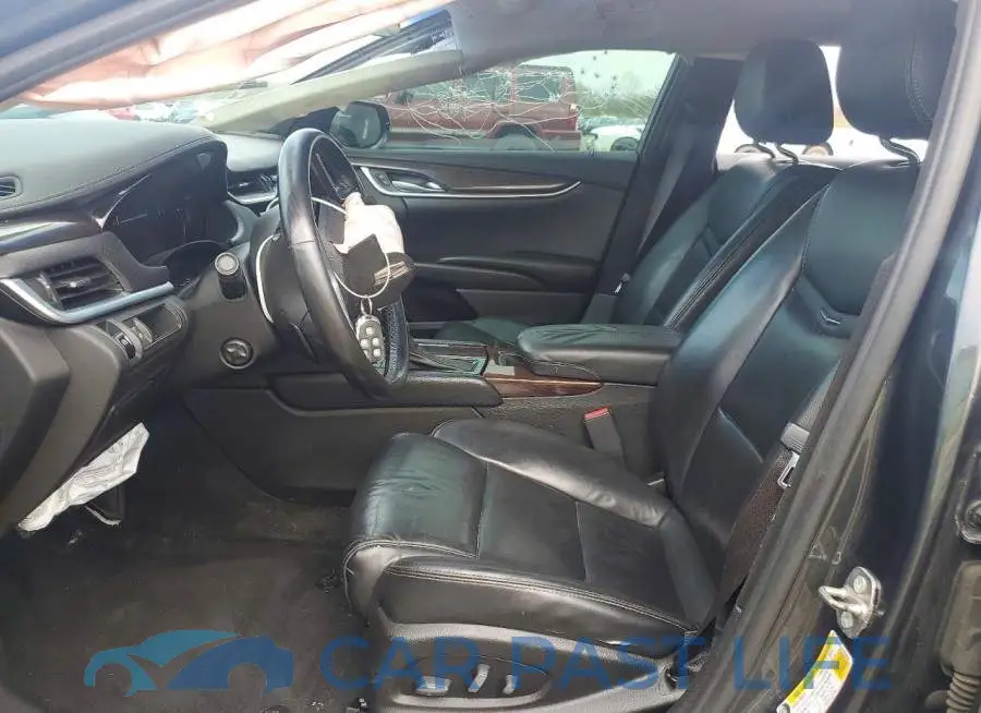 2G61N5S3XH9150650# 7