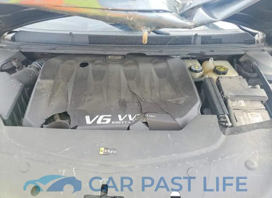 2G61N5S3XH9150650# 11