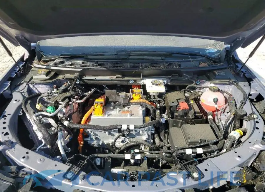 3GYK3BMR8SS257742# 12