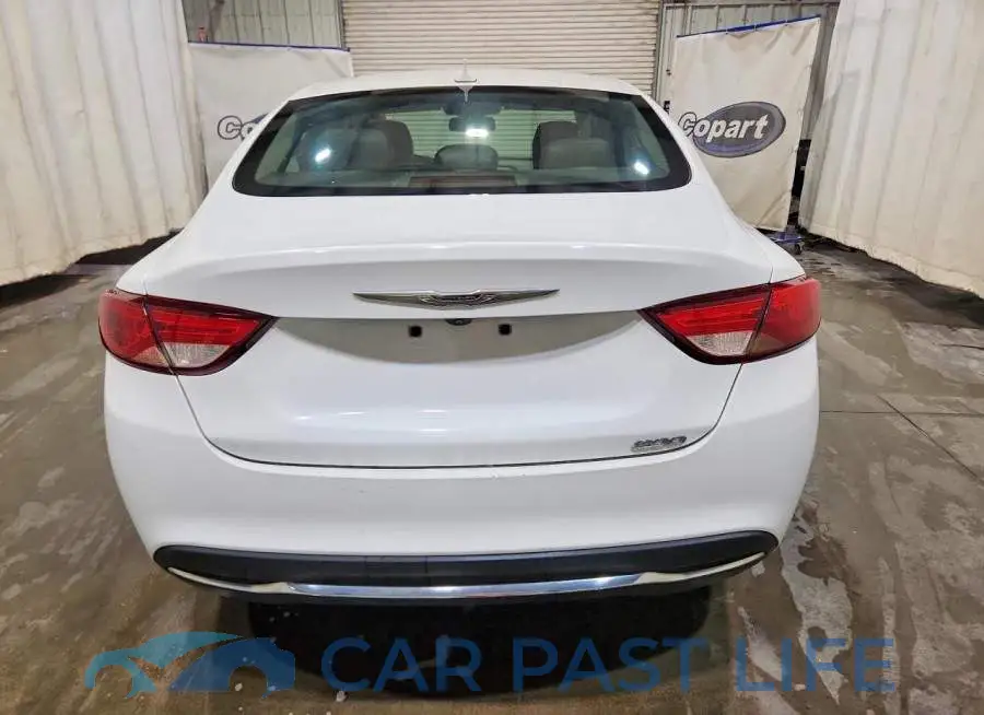 1C3CCCAB8HN509892# 6