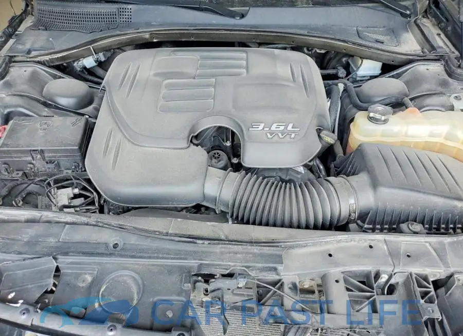 2C3CCAAG6MH661589# 11