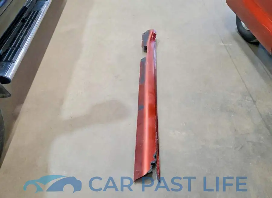 2C4RC1AG3JR172515# 13