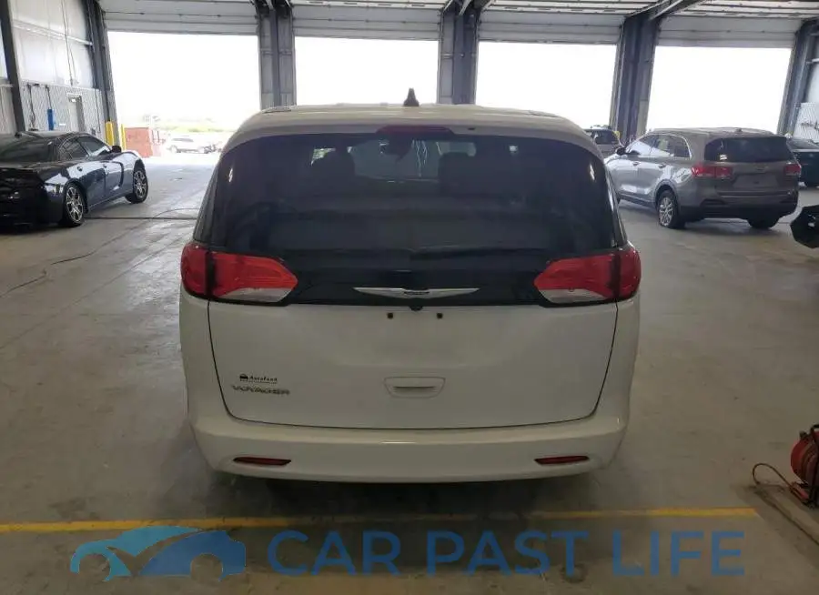 2C4RC1CG4PR549195# 6