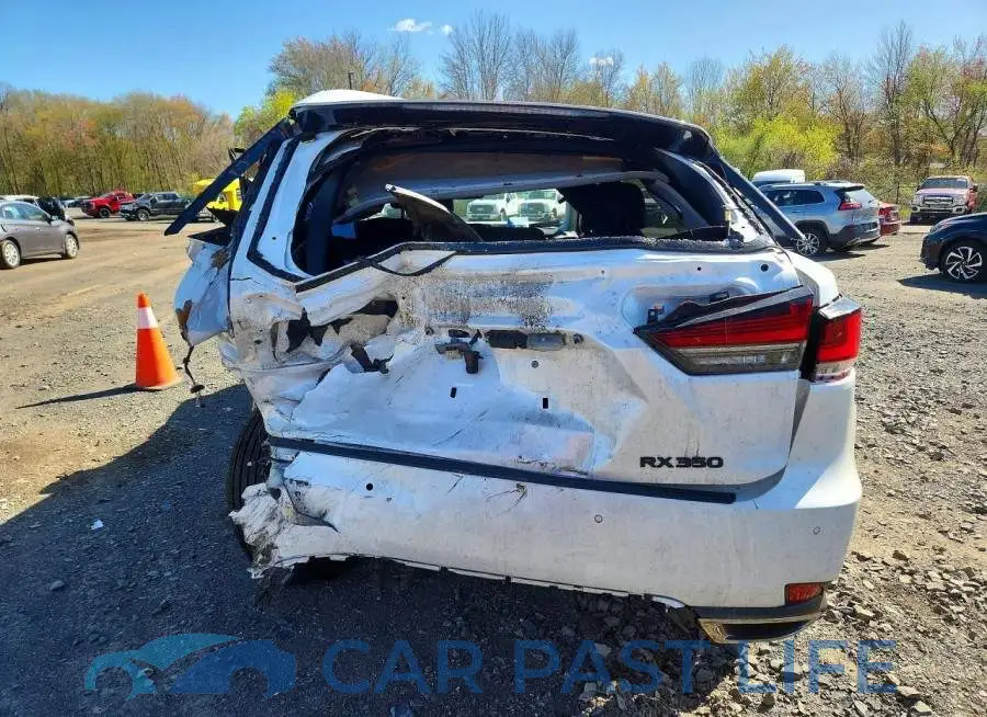 2T2HZMDA1NC320374# 6