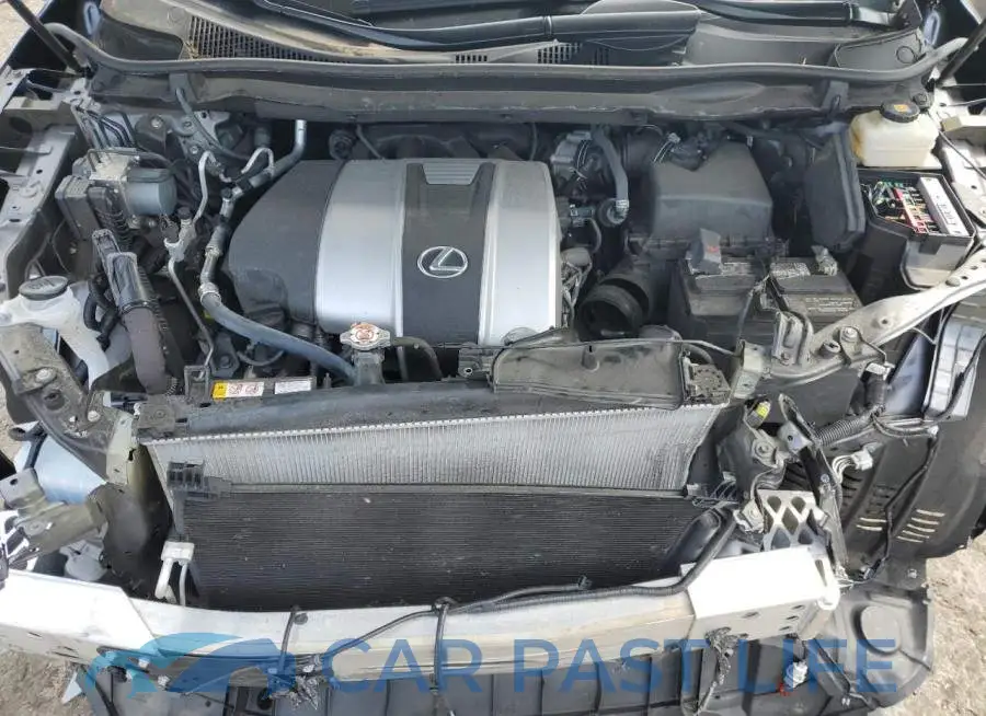 2T2HZMDA6MC269937# 12