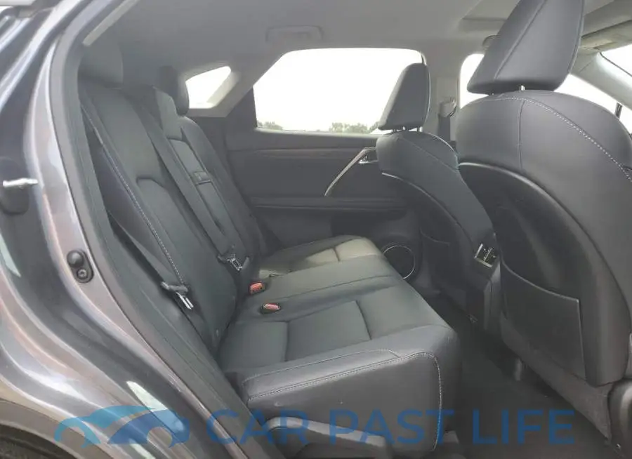 2T2HZMDA6MC269937# 11