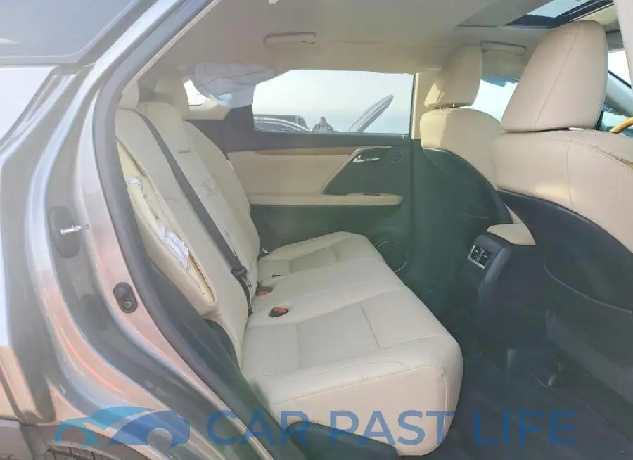 2T2HZMDA6NC320046# 10