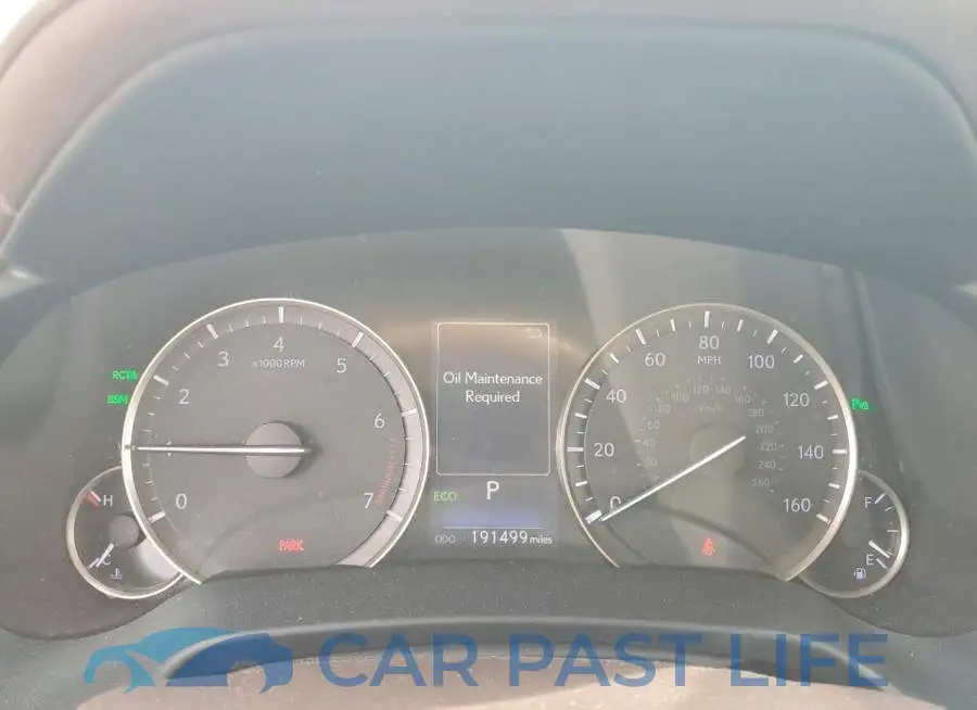 JTJDZKCAXJ2006849# 9