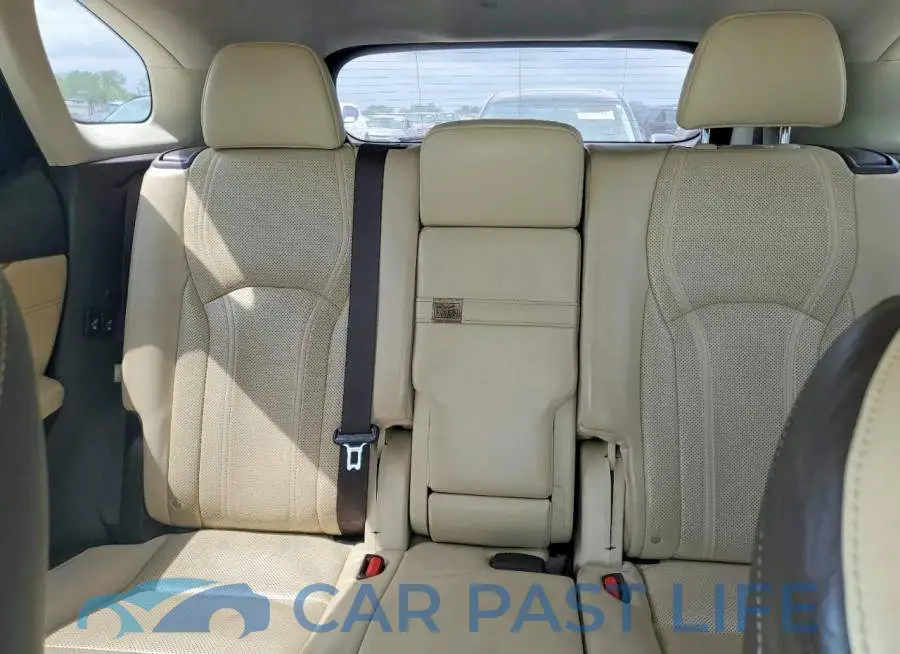 JTJDZKCAXJ2006849# 10