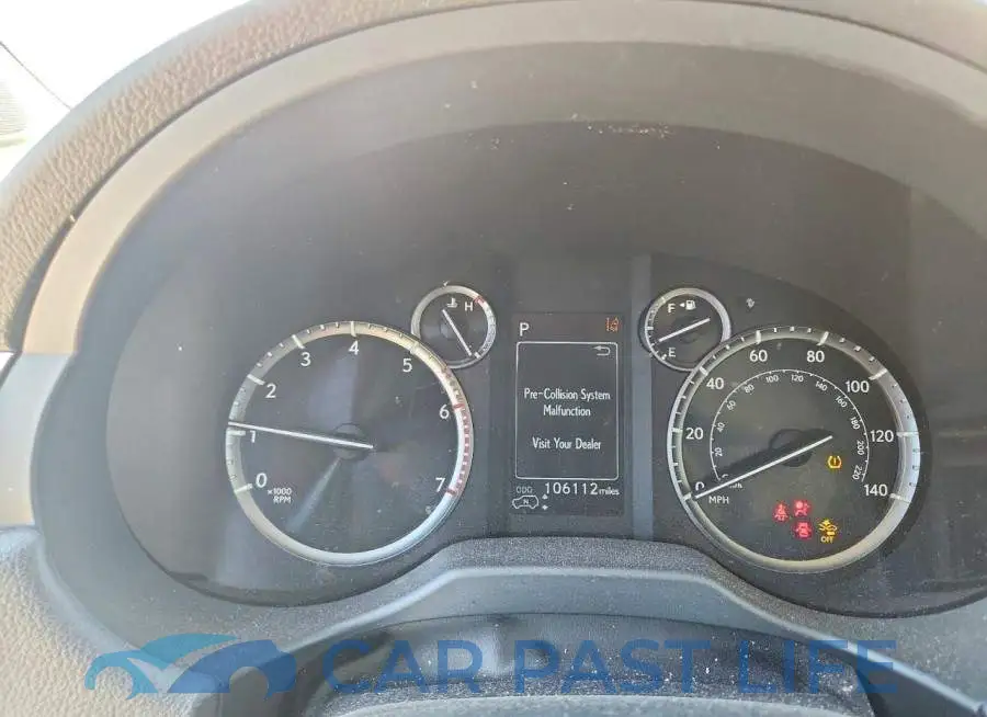 JTJGM7BX7L5250555# 9