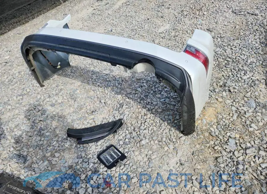 JTJGM7BX8P5368488# 13