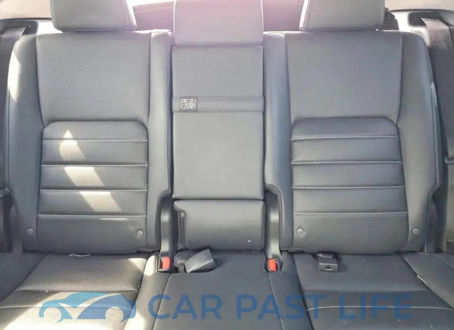 JTJSARBZ5M5025603# 10