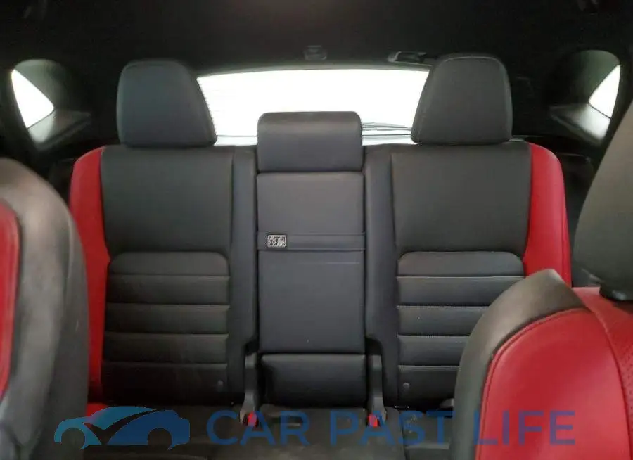 JTJSARBZ6M2200829# 10