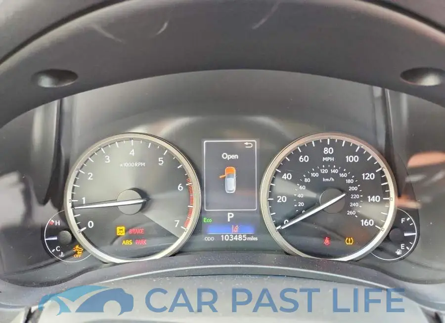 JTJYARBZXJ2112517# 9