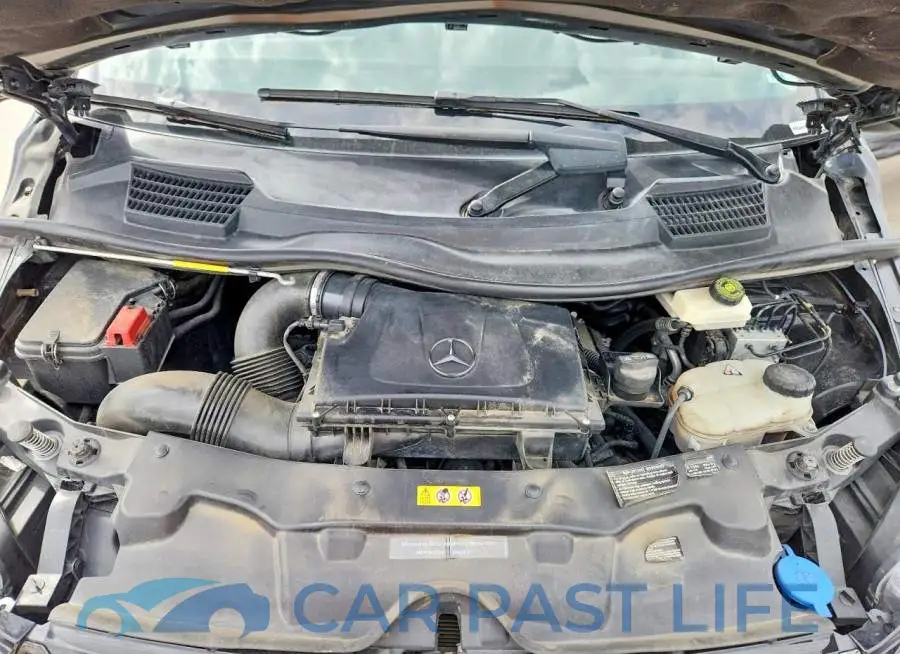 WD4PG2EE5J3489740# 12