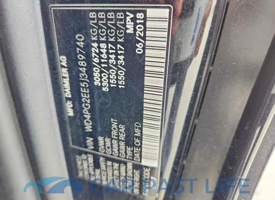 WD4PG2EE5J3489740# 13